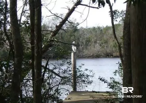 15249 County Road 9, Summerdale, AL 36580