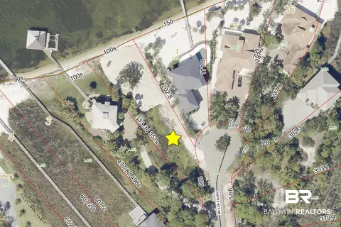 5329 Turtle Key Dr, Orange Beach, AL 36561