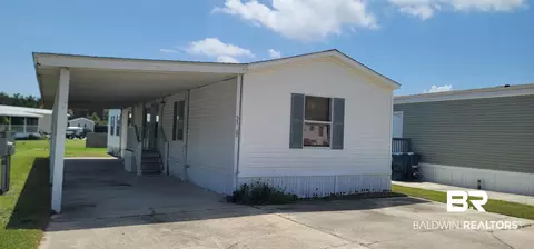 16707 State Highway 180 #33, Gulf Shores, AL 36542