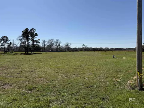 0 Gopher Ct, Elberta, AL 36530 photo 3
