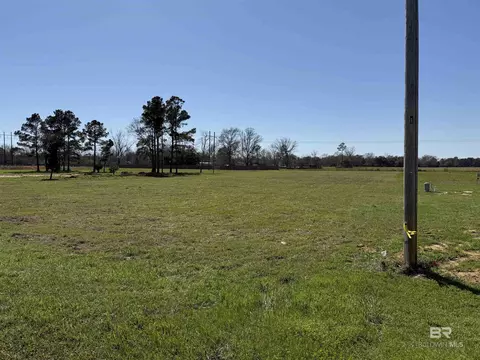 0 Gopher Ct, Elberta, AL 36530 photo 4