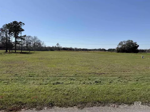 0 Gopher Ct, Elberta, AL 36530
