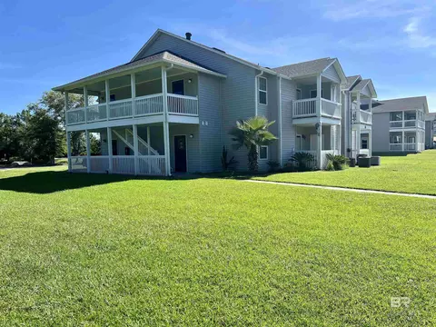 6194 St Hwy 59 #A1, Gulf Shores, AL 36542