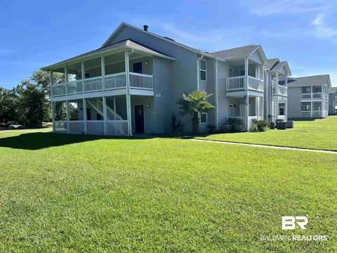 6194 St Hwy 59 #A1, Gulf Shores, AL 36542