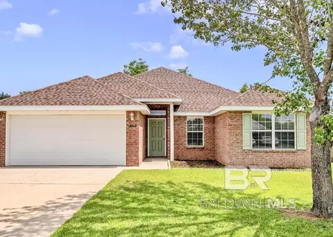 16612 Vanilla Dr, Foley, AL 36535