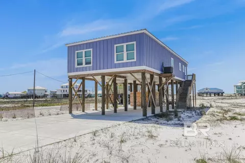 3910 State Highway 180, Gulf Shores, AL 36542