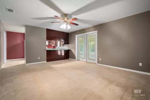 35275 E Jerkins Ln, Stapleton, AL 36578 photo 6