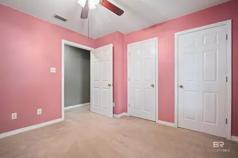 35275 E Jerkins Ln, Stapleton, AL 36578 photo 22
