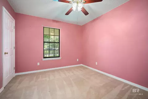 35275 E Jerkins Ln, Stapleton, AL 36578 photo 21