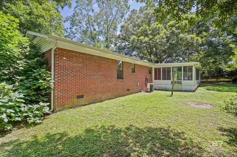 35275 E Jerkins Ln, Stapleton, AL 36578 photo 27