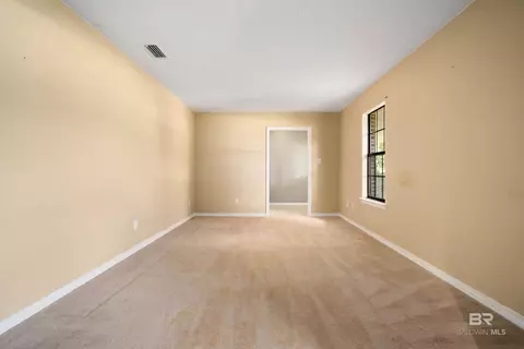 35275 E Jerkins Ln, Stapleton, AL 36578 photo 12