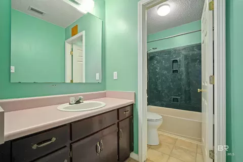 35275 E Jerkins Ln, Stapleton, AL 36578 photo 17