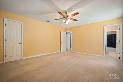 35275 E Jerkins Ln, Stapleton, AL 36578 photo 16