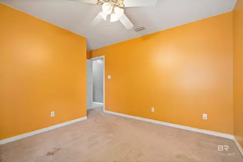 35275 E Jerkins Ln, Stapleton, AL 36578 photo 19