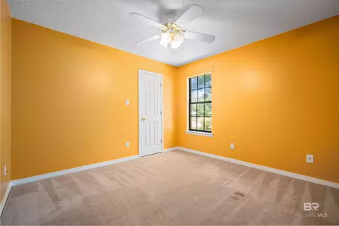 35275 E Jerkins Ln, Stapleton, AL 36578 photo 18