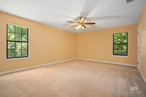 35275 E Jerkins Ln, Stapleton, AL 36578 photo 15