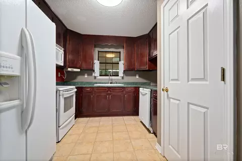 35275 E Jerkins Ln, Stapleton, AL 36578 photo 7