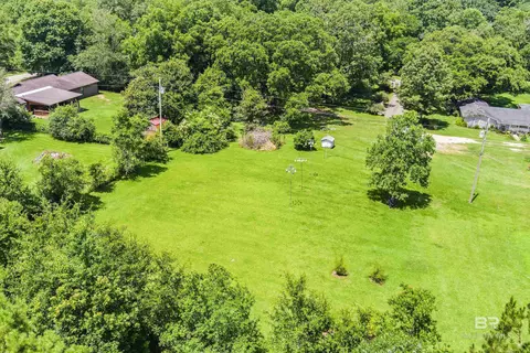35275 E Jerkins Ln, Stapleton, AL 36578 photo 28