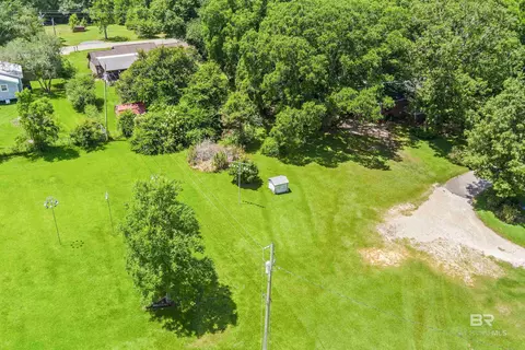 35275 E Jerkins Ln, Stapleton, AL 36578 photo 29