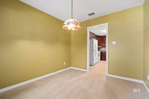 35275 E Jerkins Ln, Stapleton, AL 36578 photo 13