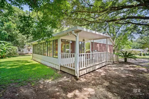 35275 E Jerkins Ln, Stapleton, AL 36578 photo 26