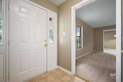 35275 E Jerkins Ln, Stapleton, AL 36578 photo 10
