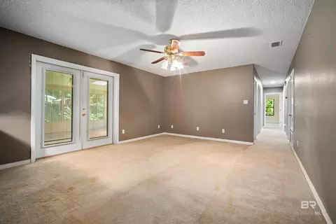 35275 E Jerkins Ln, Stapleton, AL 36578 photo 5