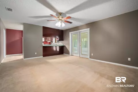 35275 E Jerkins Ln, Stapleton, AL 36578 photo 6