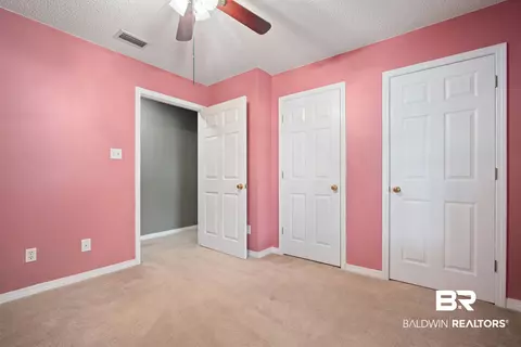 35275 E Jerkins Ln, Stapleton, AL 36578 photo 22