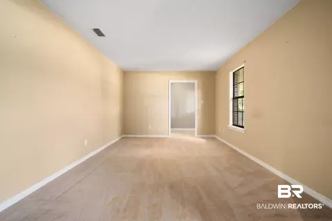35275 E Jerkins Ln, Stapleton, AL 36578 photo 12