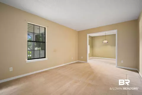 35275 E Jerkins Ln, Stapleton, AL 36578 photo 11