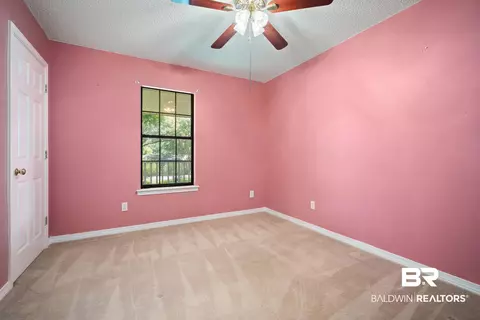 35275 E Jerkins Ln, Stapleton, AL 36578 photo 21