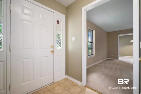 35275 E Jerkins Ln, Stapleton, AL 36578 photo 10