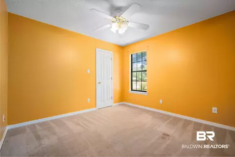 35275 E Jerkins Ln, Stapleton, AL 36578 photo 18