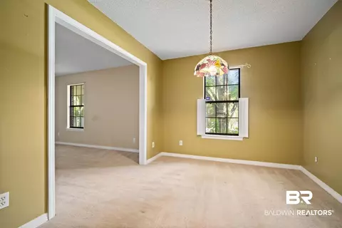 35275 E Jerkins Ln, Stapleton, AL 36578 photo 14