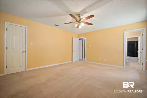 35275 E Jerkins Ln, Stapleton, AL 36578 photo 16