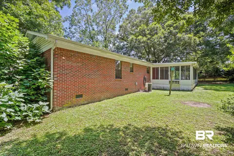 35275 E Jerkins Ln, Stapleton, AL 36578 photo 27