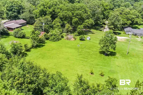 35275 E Jerkins Ln, Stapleton, AL 36578 photo 28