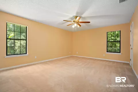 35275 E Jerkins Ln, Stapleton, AL 36578 photo 15