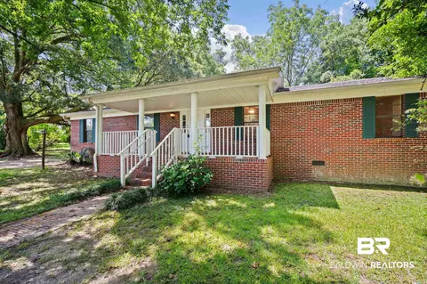 35275 E Jerkins Ln, Stapleton, AL 36578 photo 3