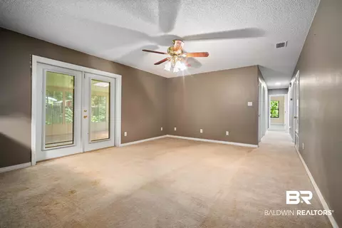 35275 E Jerkins Ln, Stapleton, AL 36578 photo 5