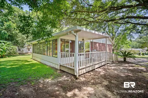 35275 E Jerkins Ln, Stapleton, AL 36578 photo 26