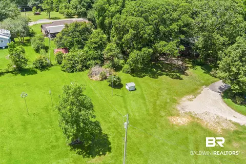35275 E Jerkins Ln, Stapleton, AL 36578 photo 29