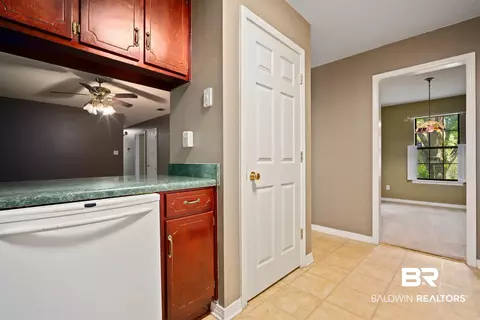 35275 E Jerkins Ln, Stapleton, AL 36578 photo 9
