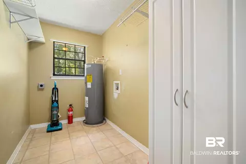 35275 E Jerkins Ln, Stapleton, AL 36578 photo 23