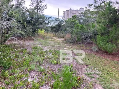8844 Bonita Ln, Gulf Shores, AL 36542