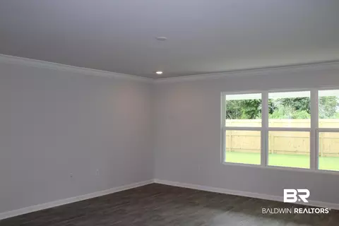 24135 Rieger Dr, Elberta, AL 36530 photo 5