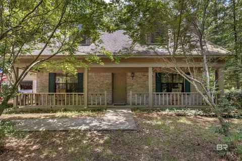 143 Kingswood Dr, Daphne, AL 36526