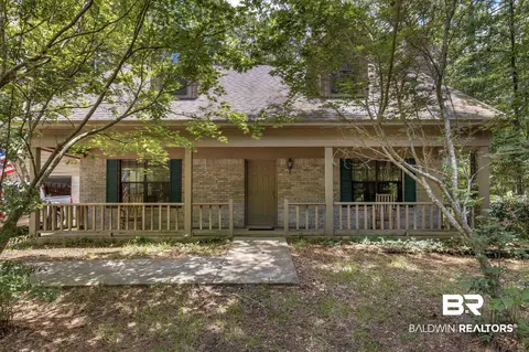 143 Kingswood Dr, Daphne, AL 36526