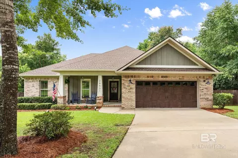 28531 Shadow Ln, Daphne, AL 36526